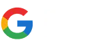 googlepay